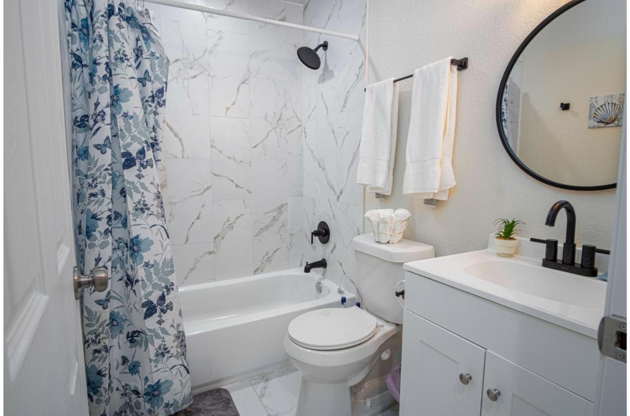 Adorable 2Br Guesthouse Close To Riverwalk And Dt San Antonio Ruang foto